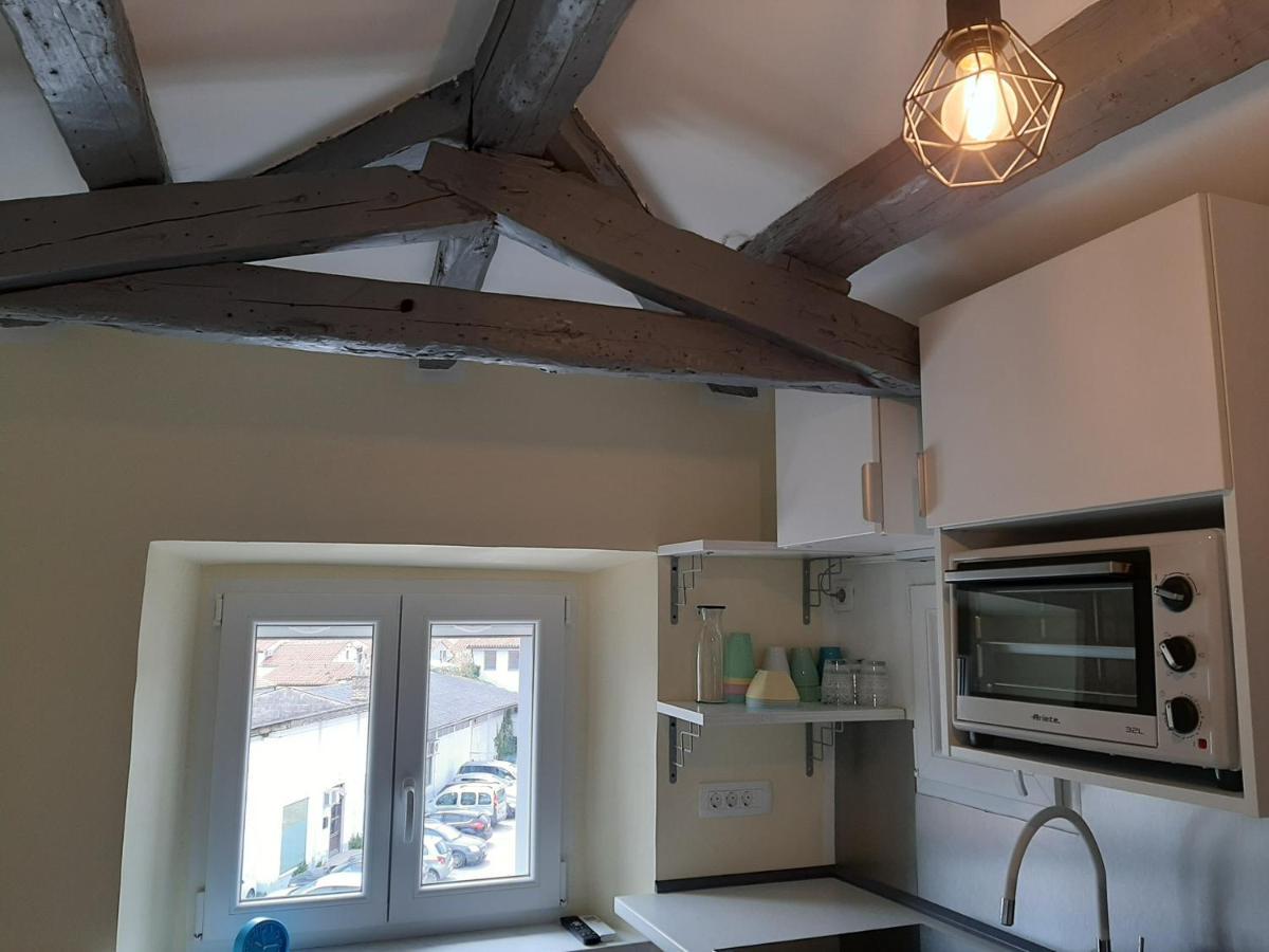 Silvo Apartments Koper Extérieur photo