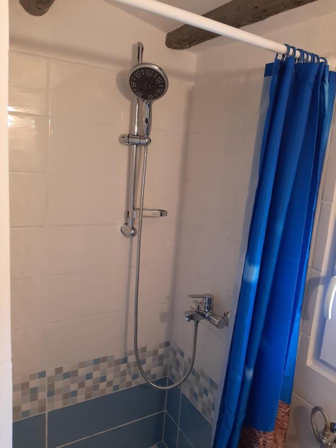 Silvo Apartments Koper Extérieur photo