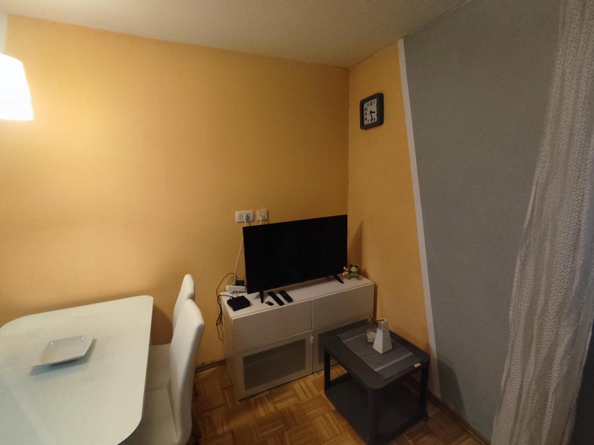 Silvo Apartments Koper Extérieur photo