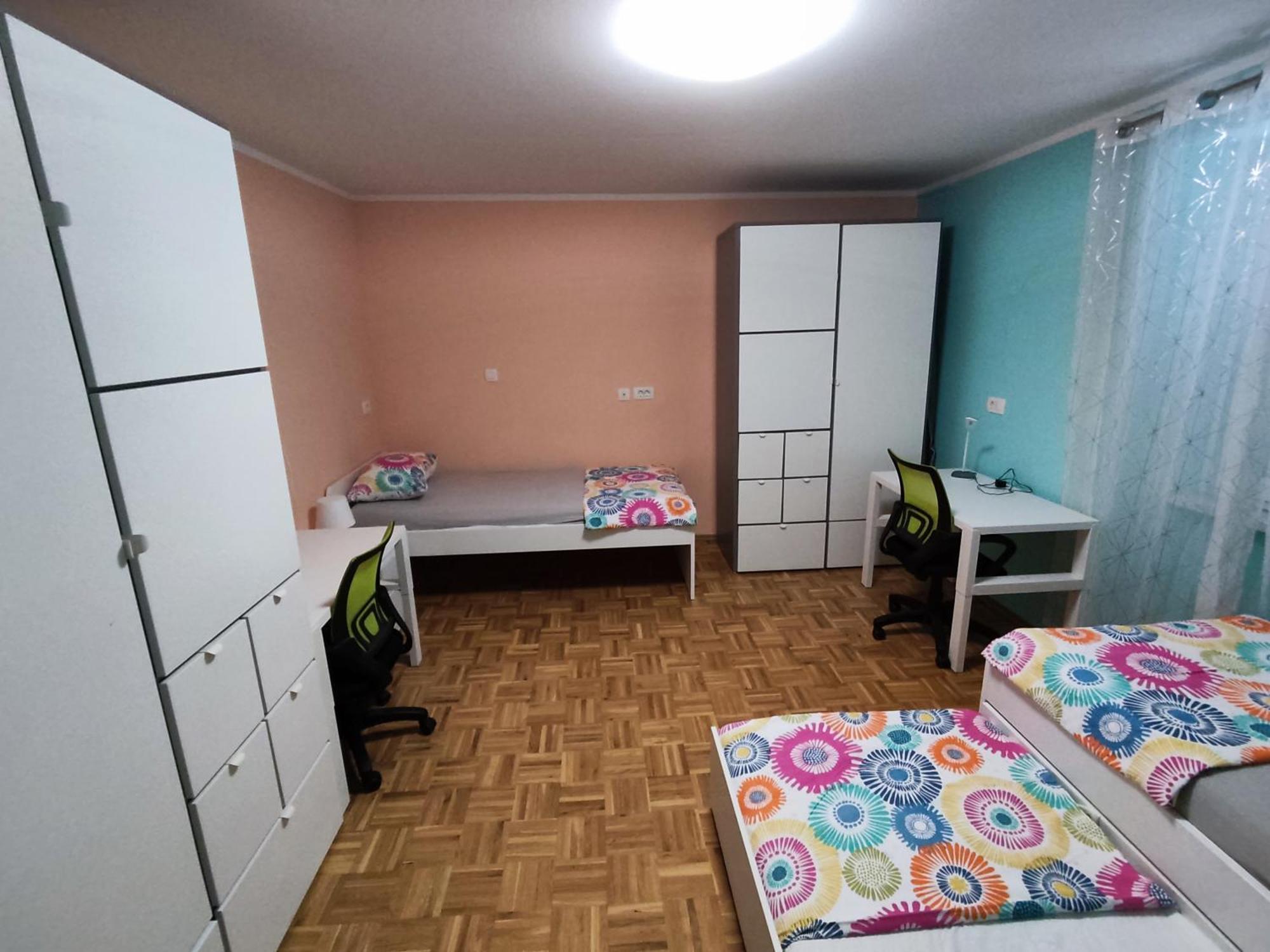 Silvo Apartments Koper Extérieur photo