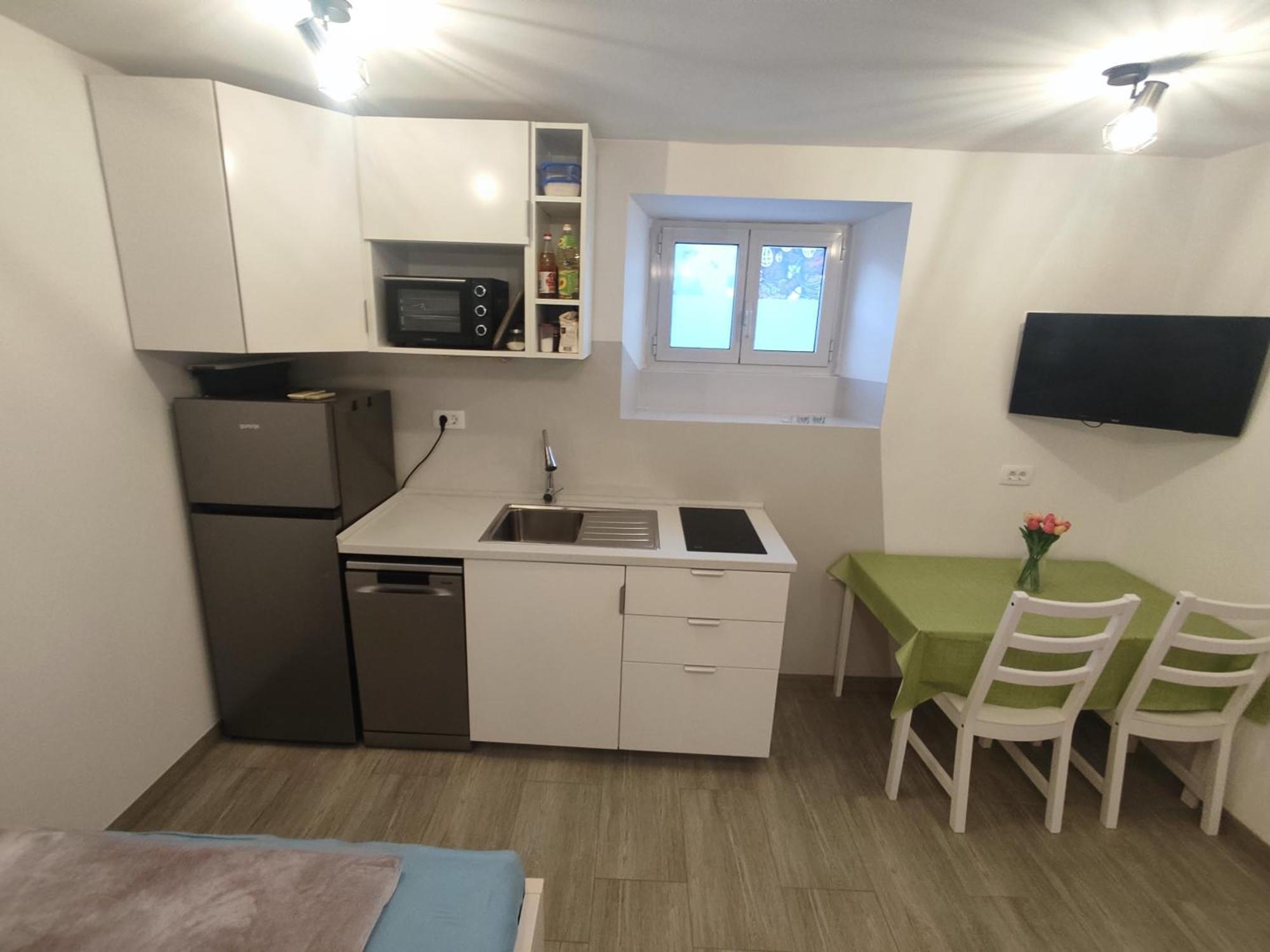 Silvo Apartments Koper Extérieur photo