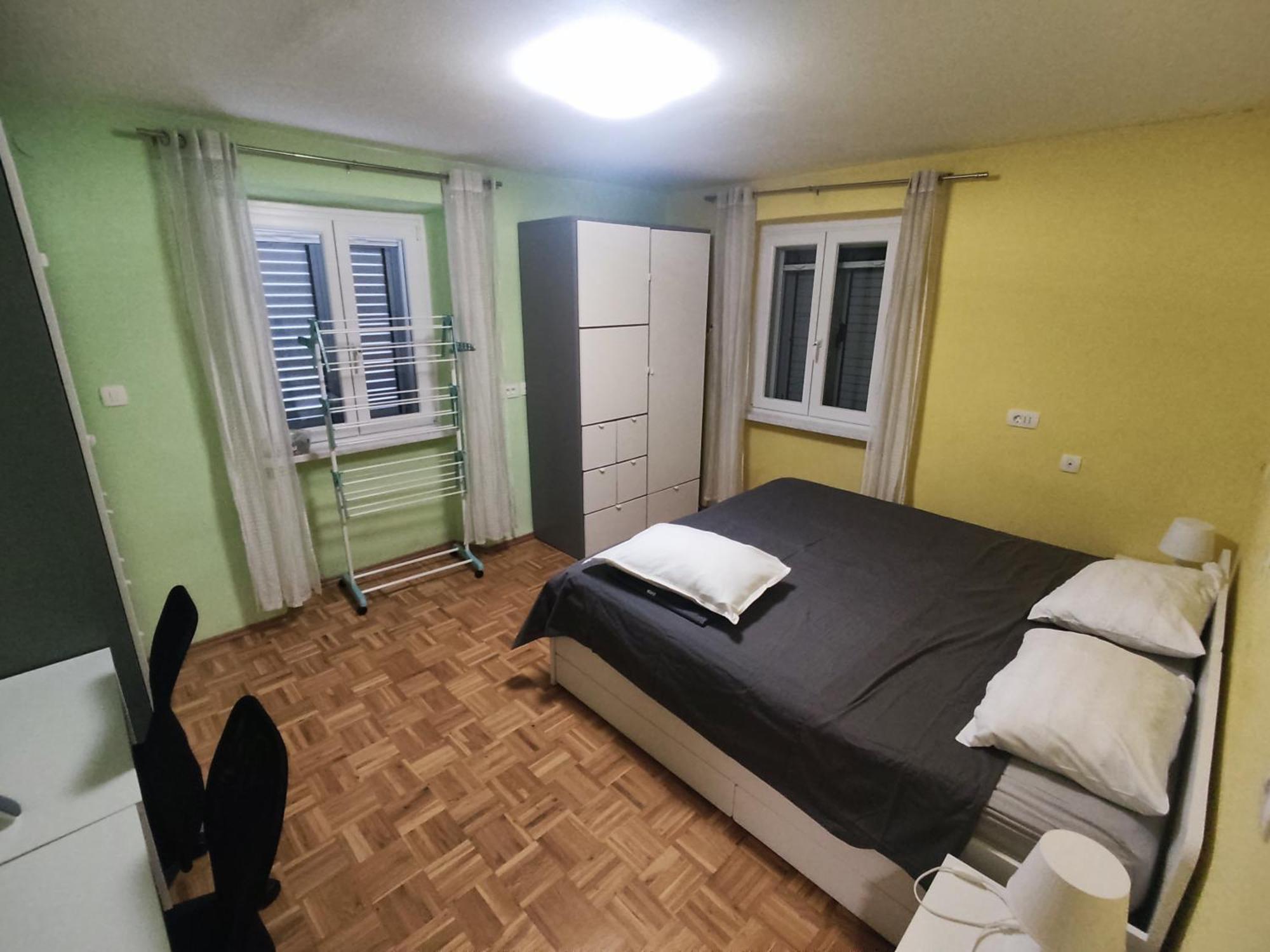 Silvo Apartments Koper Extérieur photo