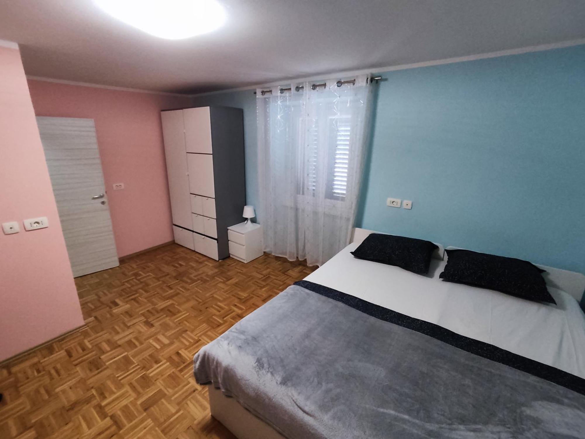 Silvo Apartments Koper Extérieur photo