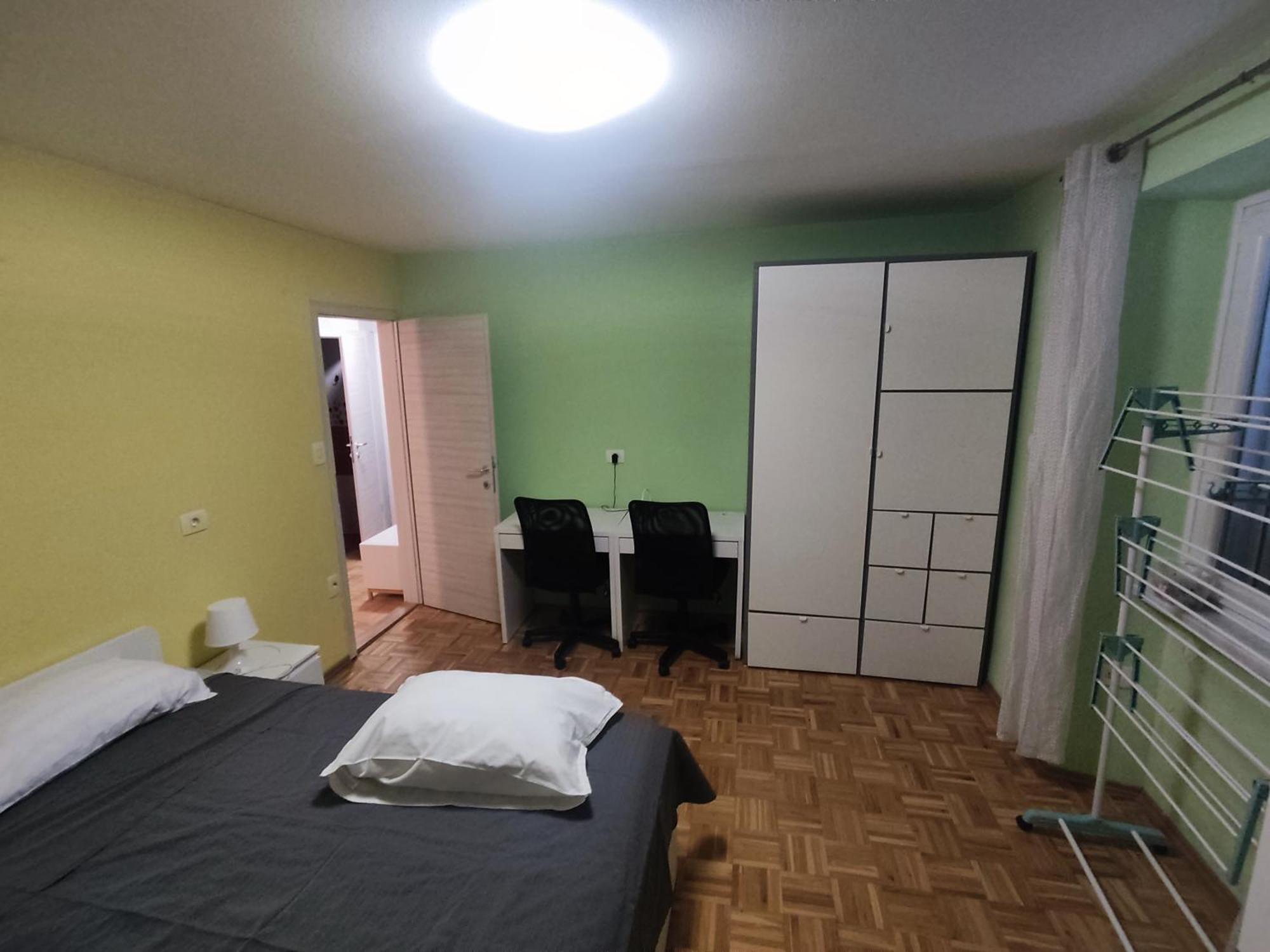 Silvo Apartments Koper Extérieur photo