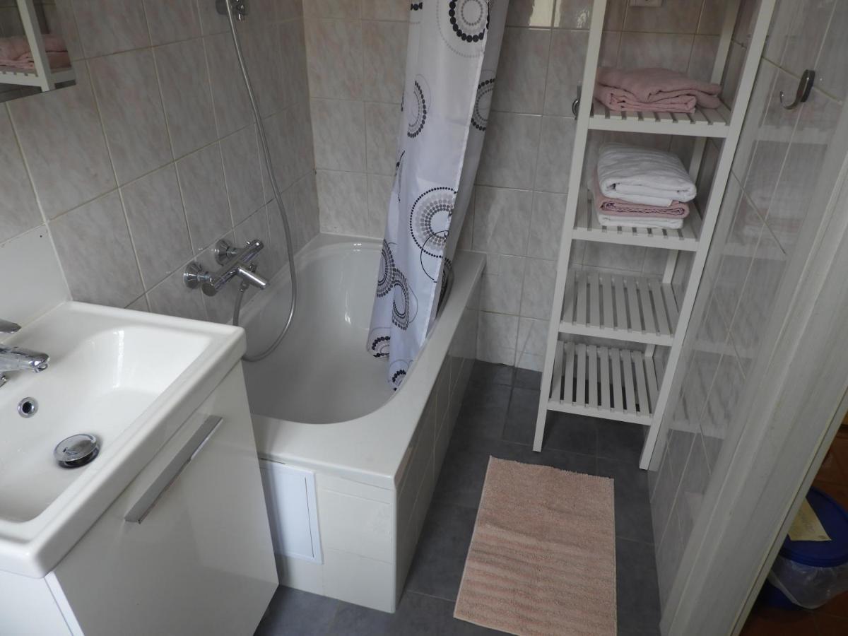 Silvo Apartments Koper Extérieur photo