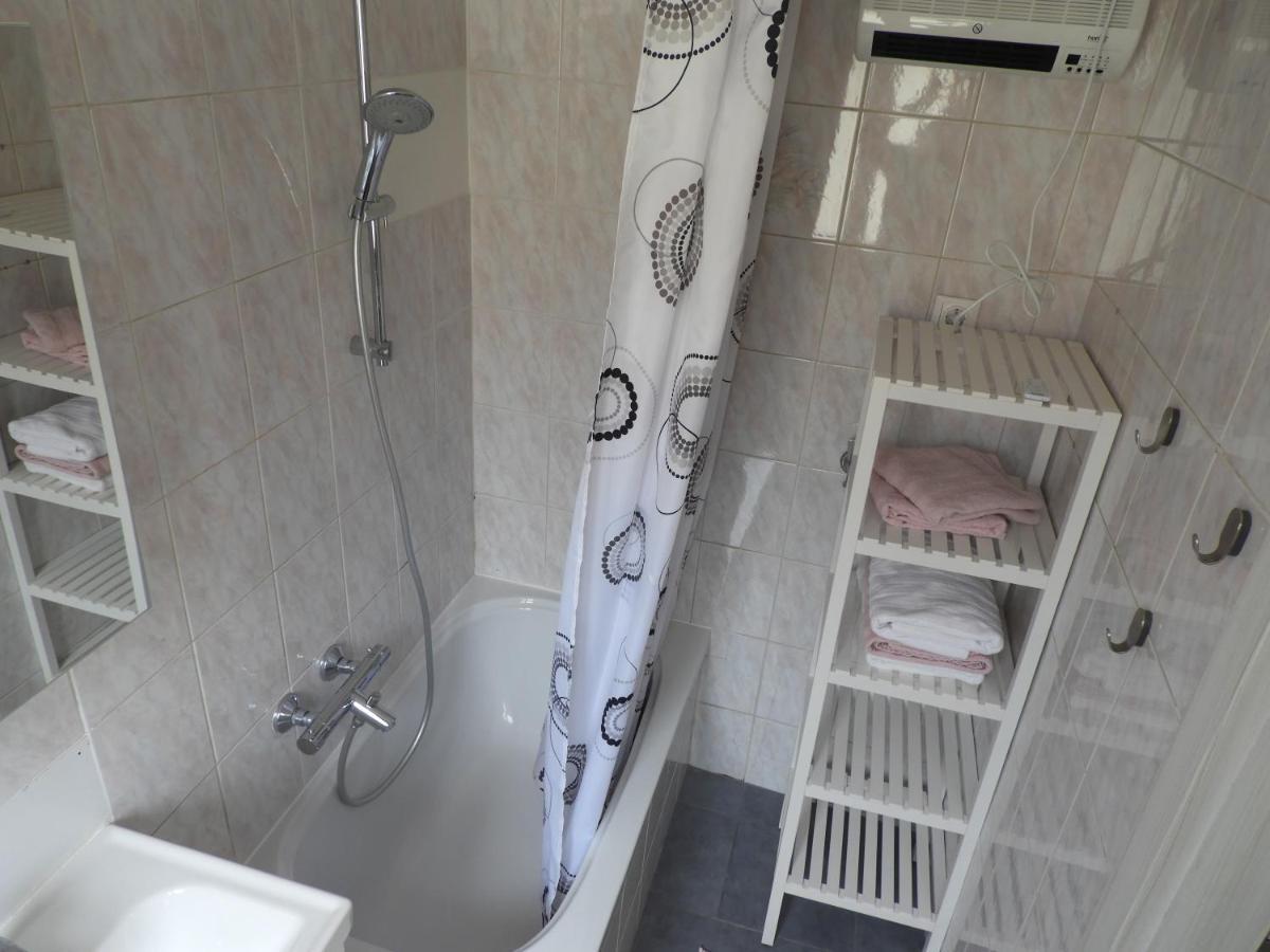 Silvo Apartments Koper Extérieur photo
